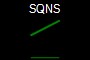 SQNS